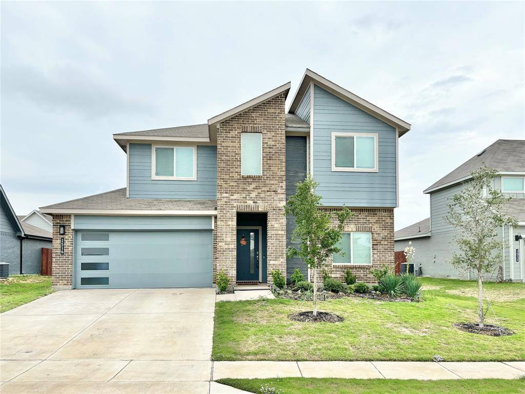 Alvarado, TX 76009,1516 Hulen Park Trail