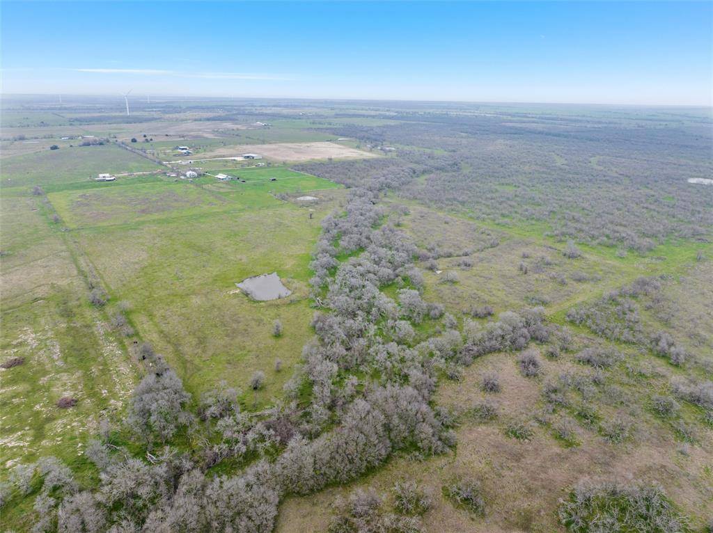 Groesbeck, TX 76642,40 Acres Lcr 615