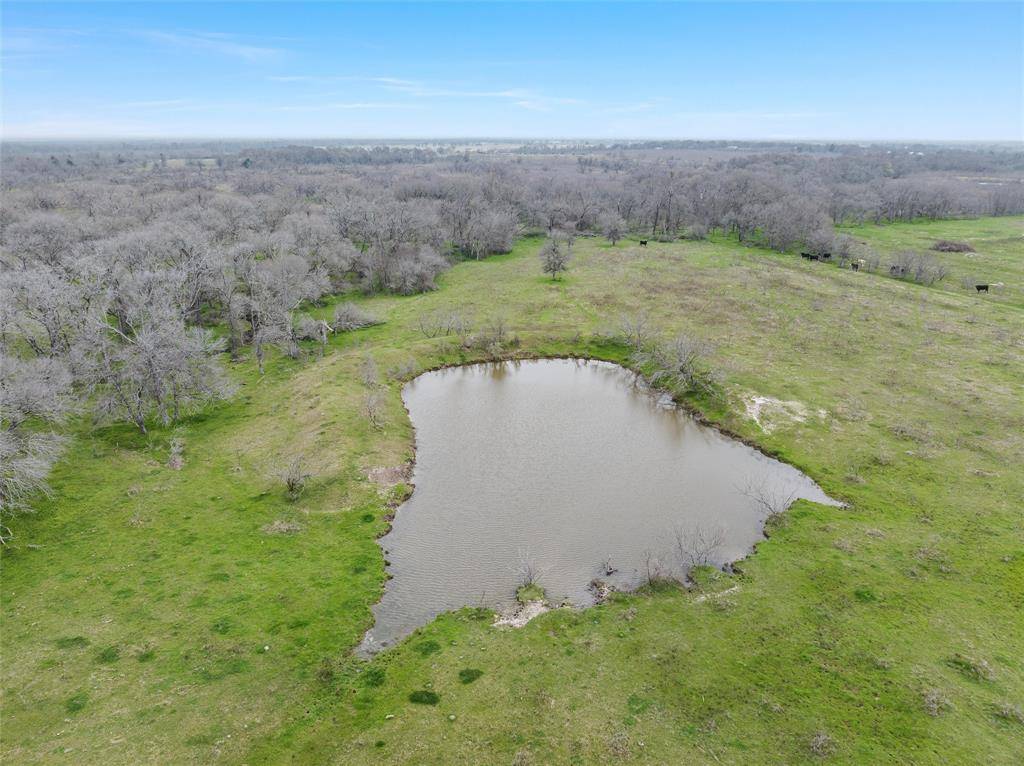 Groesbeck, TX 76642,40 Acres Lcr 615