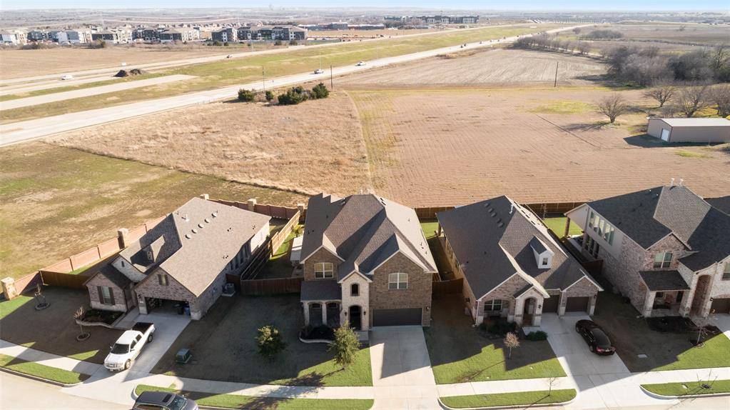 Mansfield, TX 76063,3214 Sawmill Way