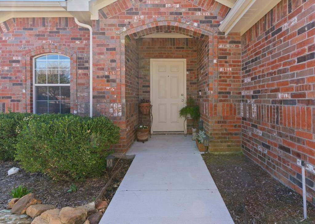 Little Elm, TX 75068,2368 Aurora Drive