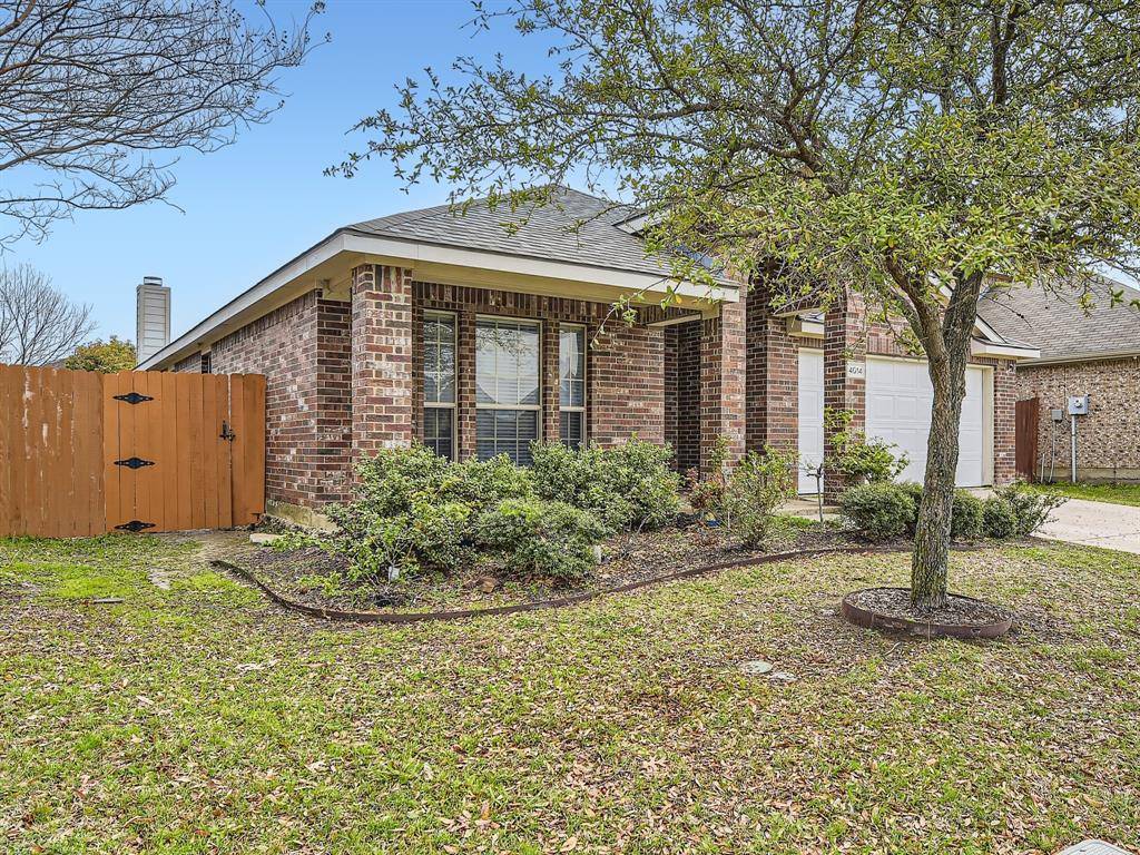 Heartland, TX 75126,4014 Autumnwood Lane