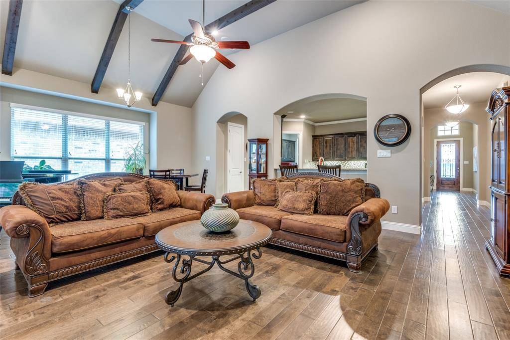 Grapevine, TX 76051,4706 Trevor Trail