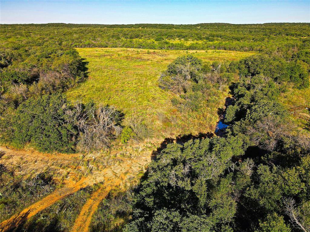 Cisco, TX 76437,166.66+/- Ac CO RD 121