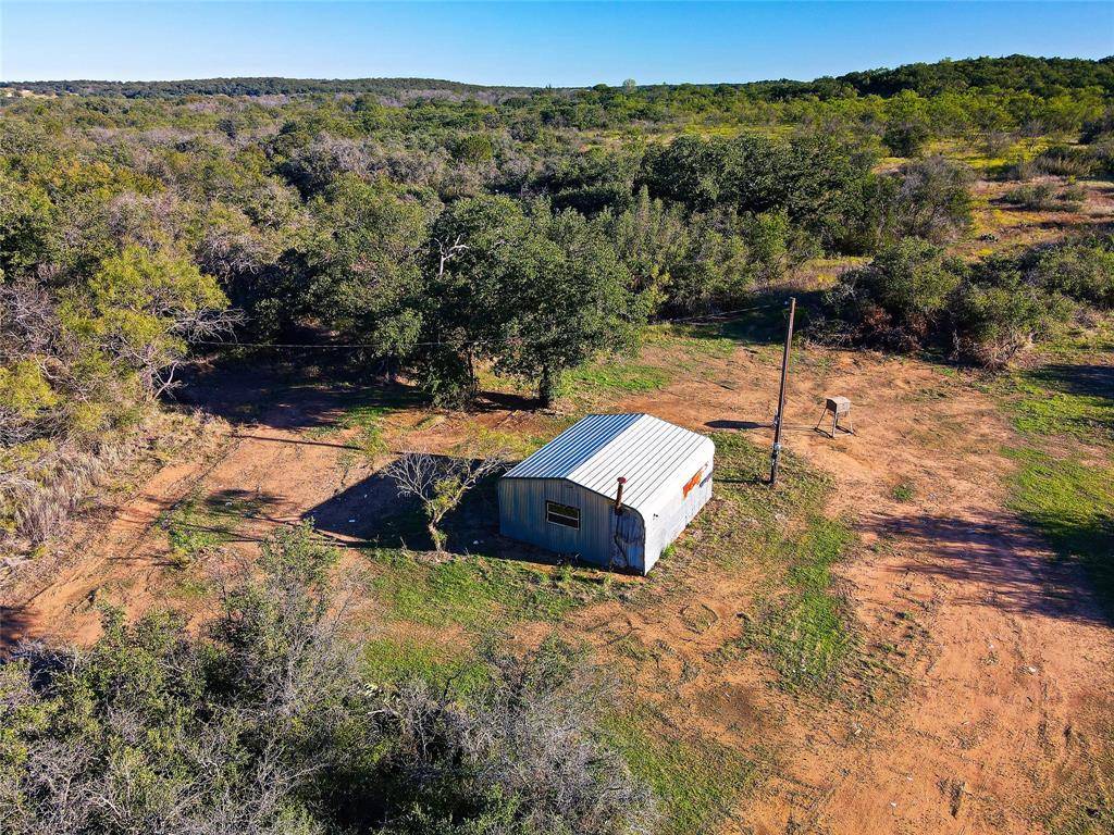 Cisco, TX 76437,166.66+/- Ac CO RD 121