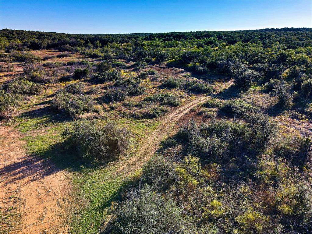 Cisco, TX 76437,166.66+/- Ac CO RD 121