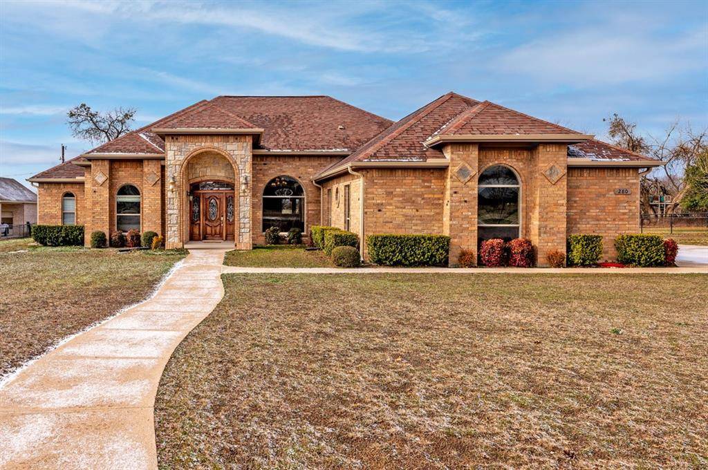 Mckinney, TX 75071,280 Holder Trail