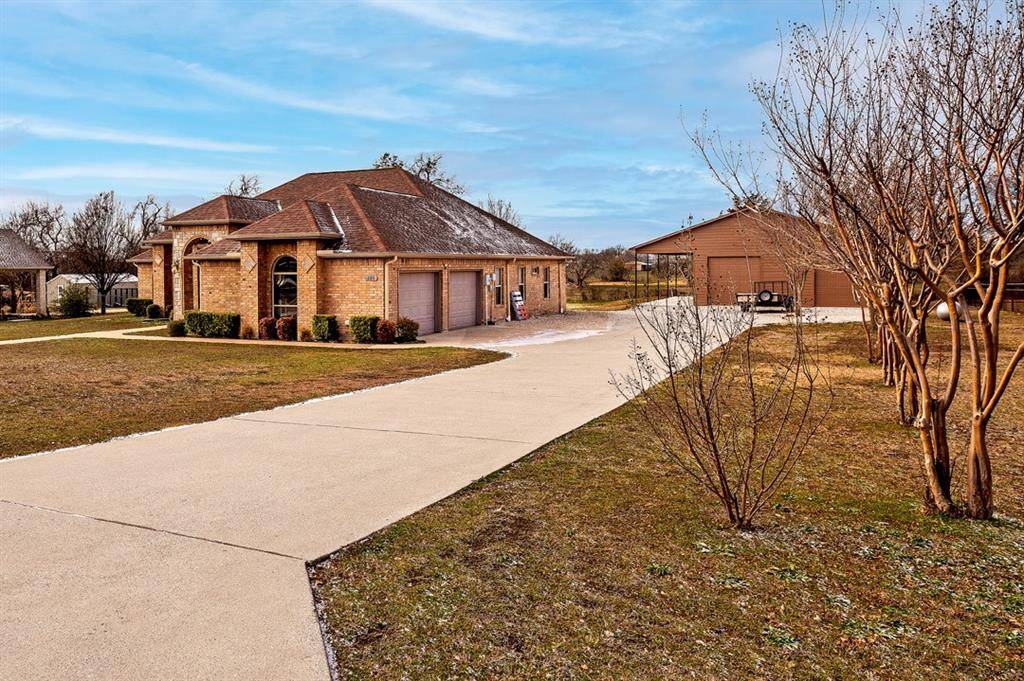 Mckinney, TX 75071,280 Holder Trail