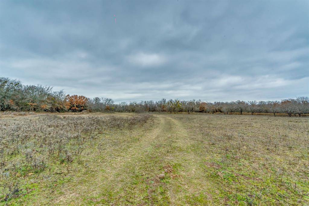 Lipan, TX 76462,TBD Chandler Road