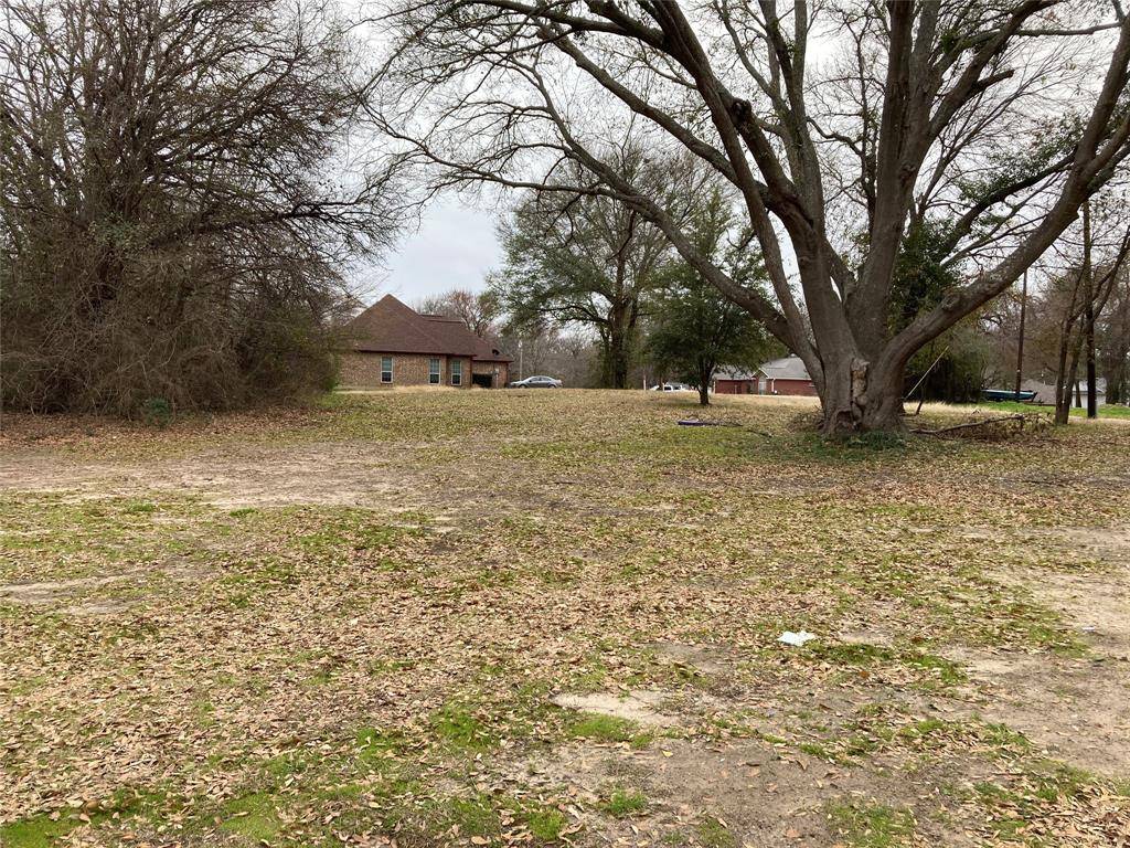 Gun Barrel City, TX 75156,000 Redondo Drive