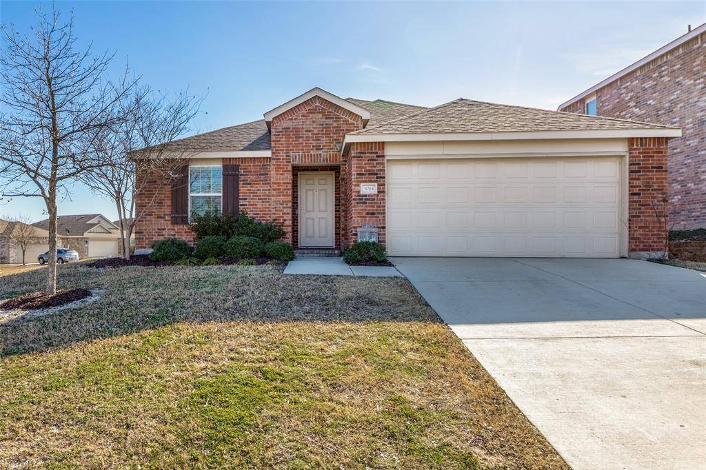 Melissa, TX 75454,3014 Hickory Ridge