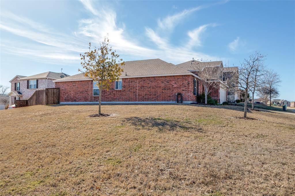 Melissa, TX 75454,3014 Hickory Ridge