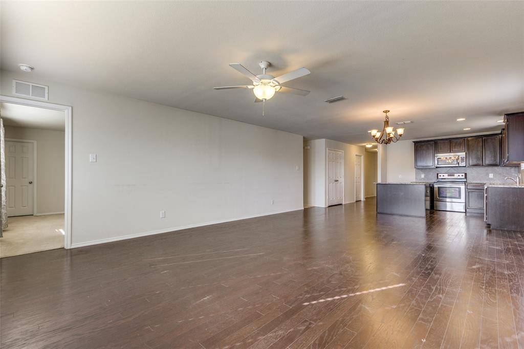 Melissa, TX 75454,3014 Hickory Ridge