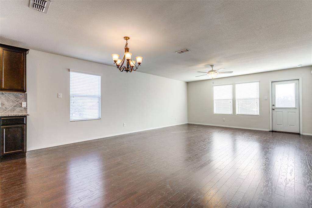 Melissa, TX 75454,3014 Hickory Ridge