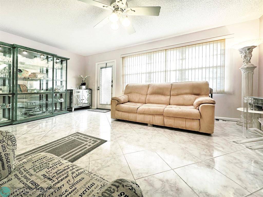 Deerfield Beach, FL 33442,3078 Harwood F  #3078