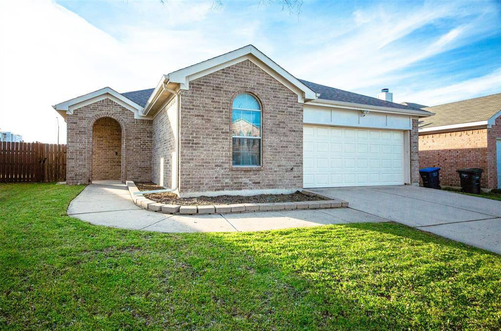 Fort Worth, TX 76262,13413 Ponderosa Ranch Road