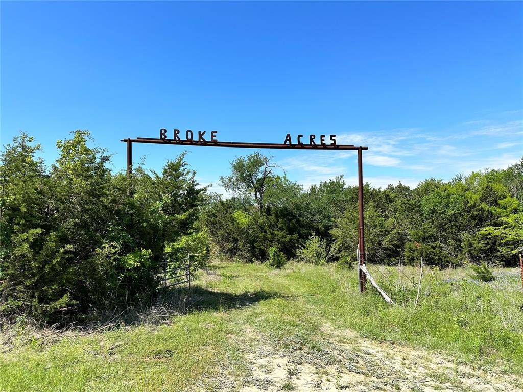 Valley Mills, TX 76689,TBD Fm 217