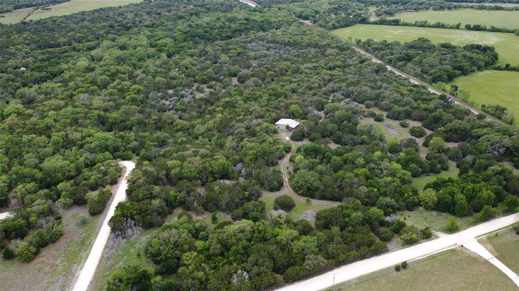 Valley Mills, TX 76689,TBD Fm 217