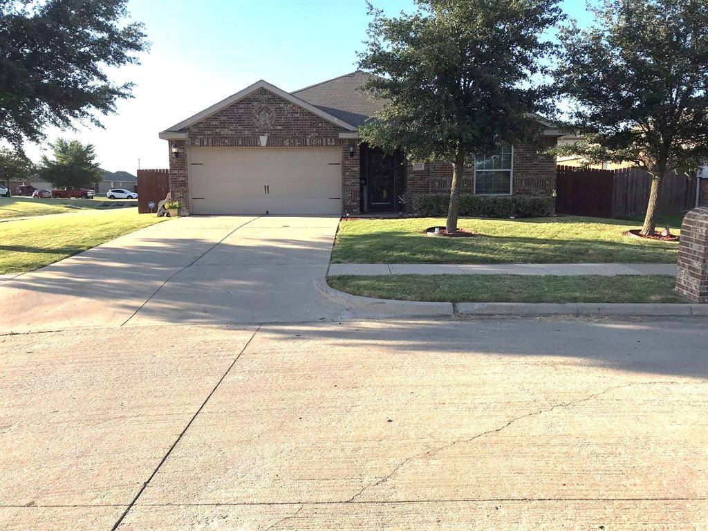 Royse City, TX 75189,3108 Overstreet Lane