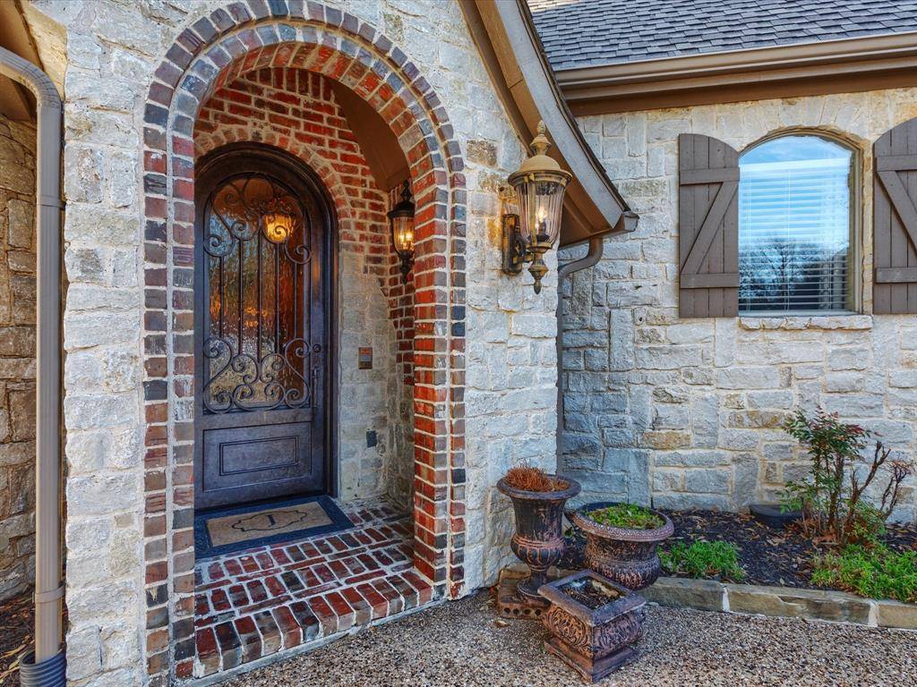 Mckinney, TX 75072,7401 Saint Armond Court