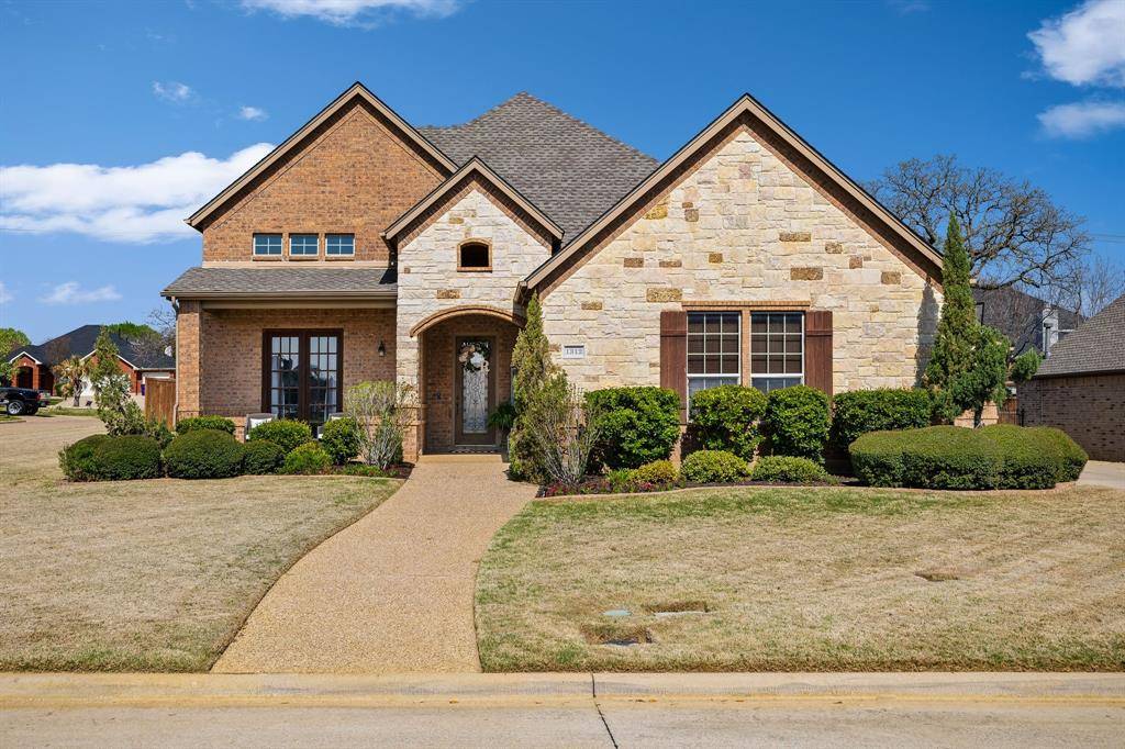 Mansfield, TX 76063,1312 Delaware Drive