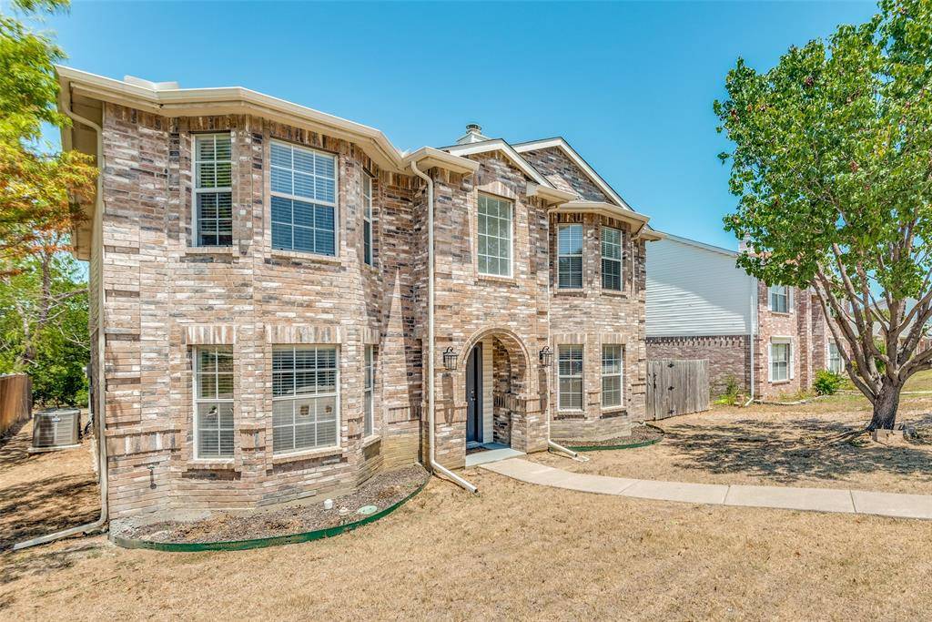 Carrollton, TX 75010,2027 Diamond Ridge Drive