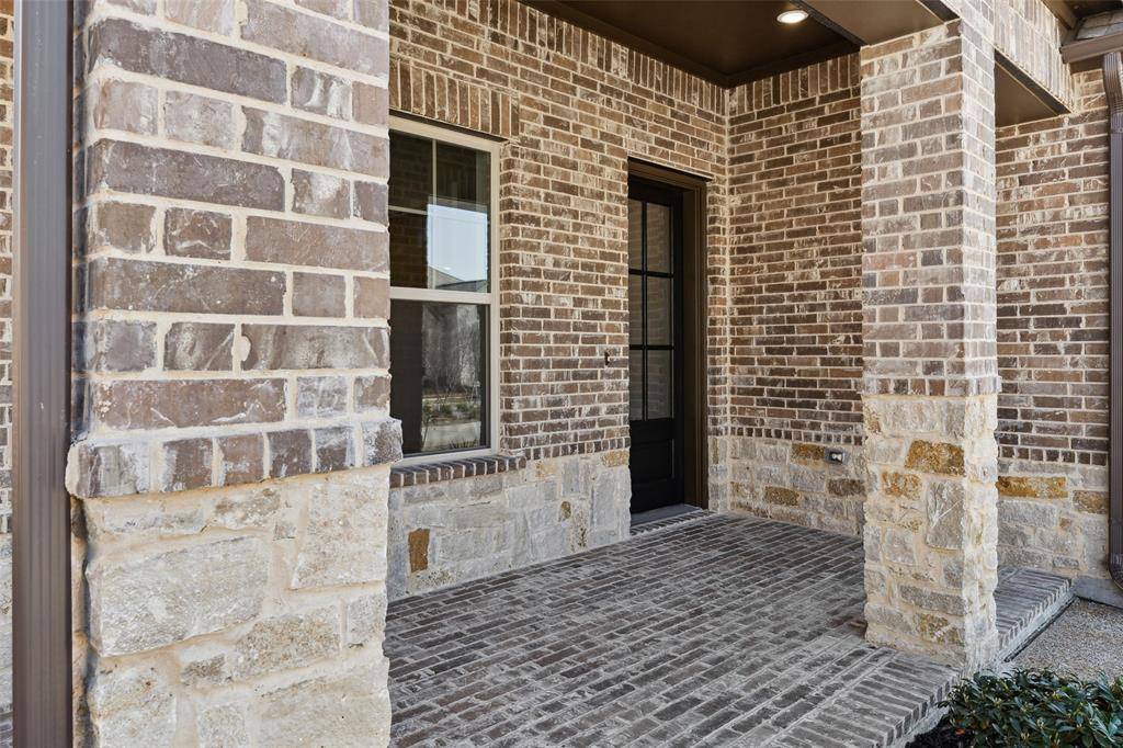 Arlington, TX 76005,4839 Cypress Thorn Drive