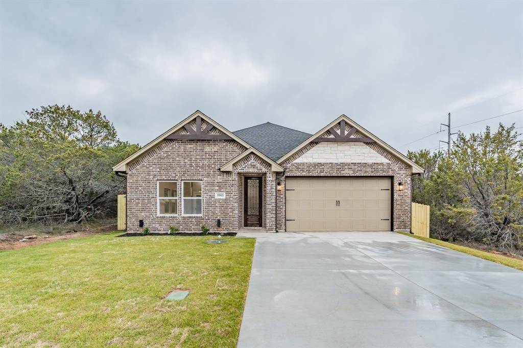 Granbury, TX 76048,5903 Black Pine Circle