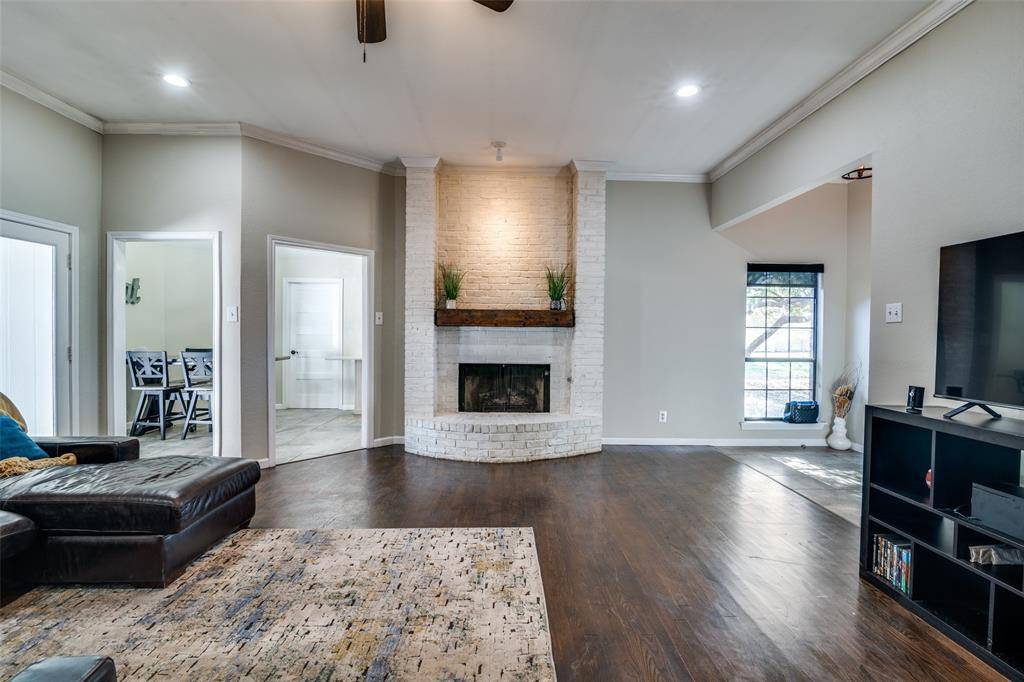 Rowlett, TX 75088,4002 Karen Circle