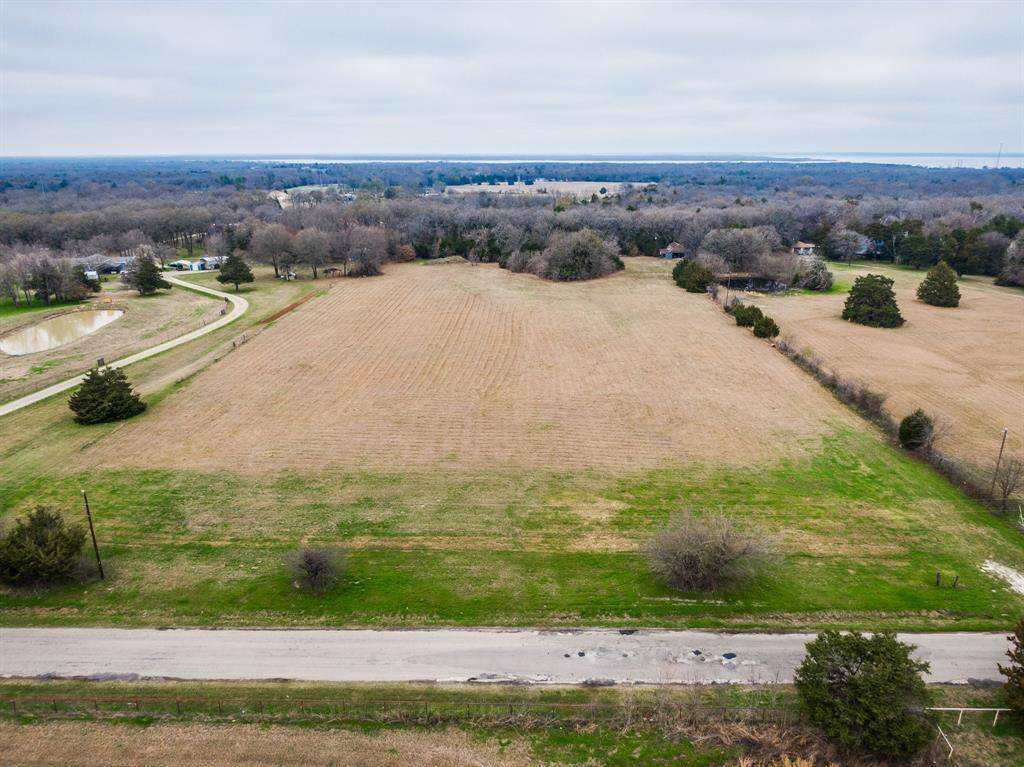 Wills Point, TX 75169,Lot 1 VZ County Road 3810