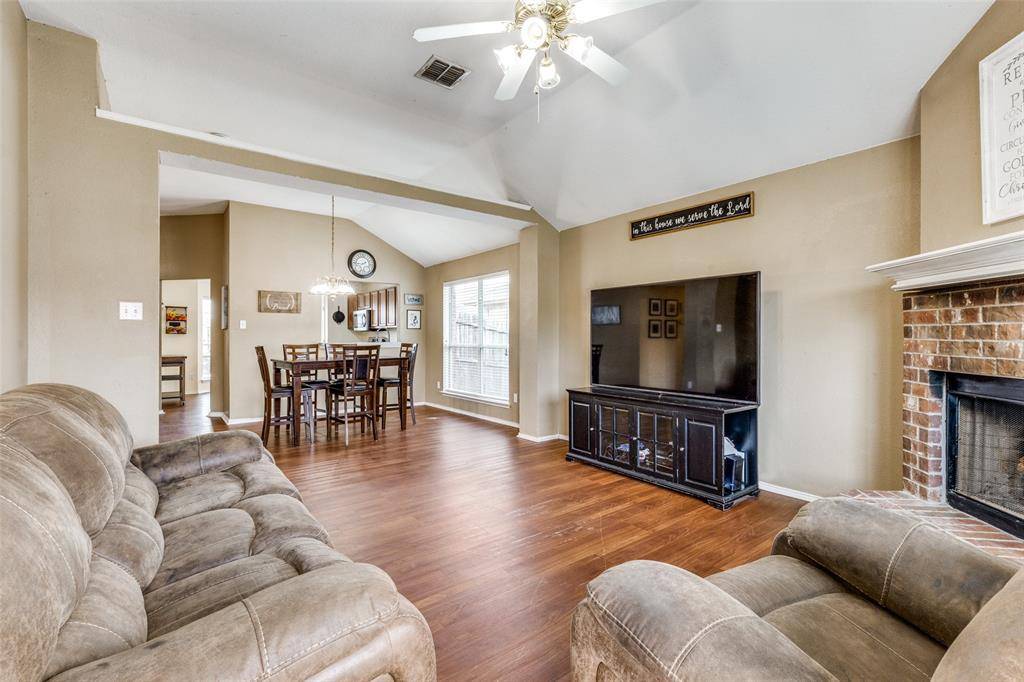 Granbury, TX 76049,4704 Topaz Lane