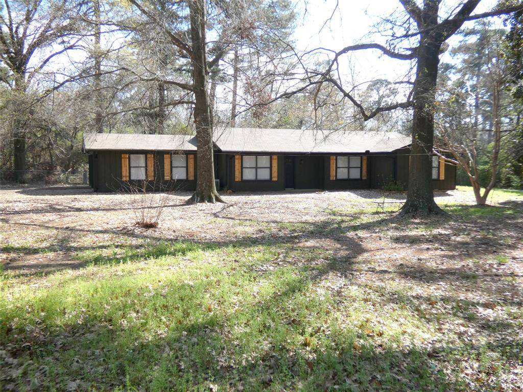 Winnsboro, TX 75494,594 County Road 4505