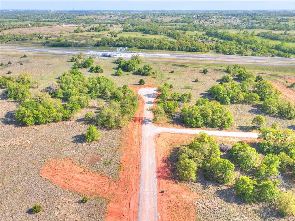 Blanchard, OK 73010,1225 Layla Lane