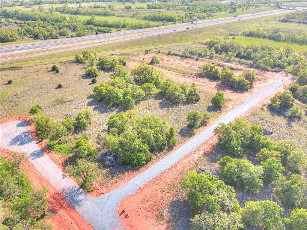 Blanchard, OK 73010,1233 Knox Circle