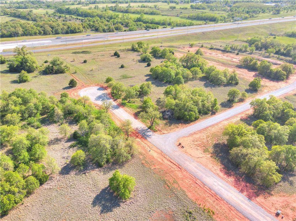 Blanchard, OK 73010,1233 Knox Circle