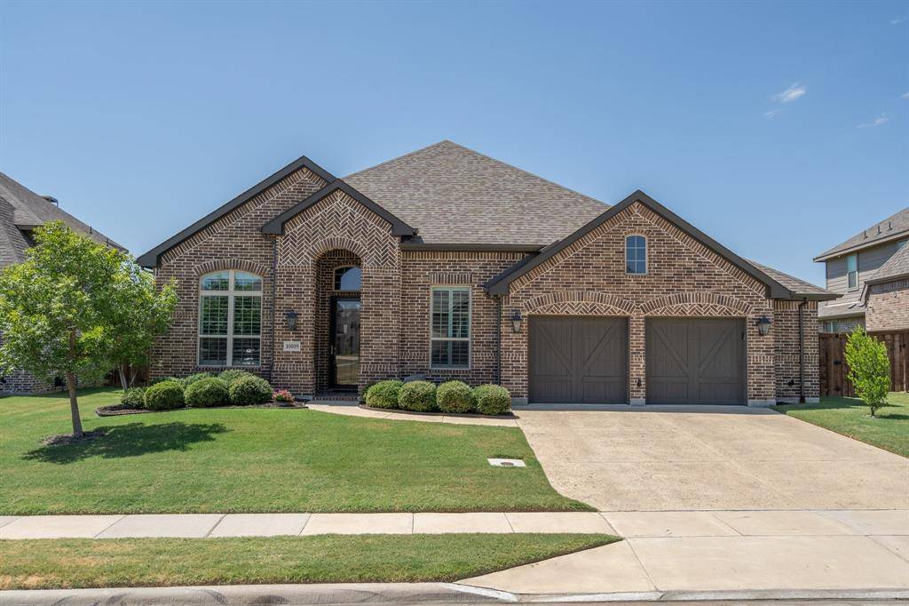 Flower Mound, TX 76226,10809 Sycamore Falls Drive