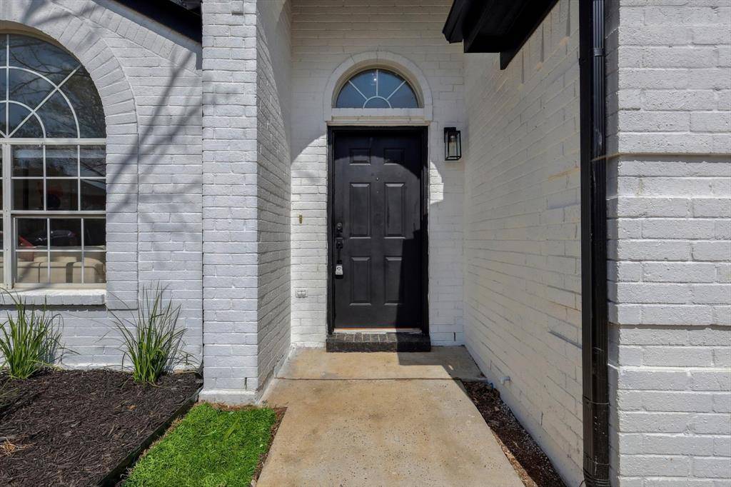 Flower Mound, TX 75028,1720 Ingleside Drive