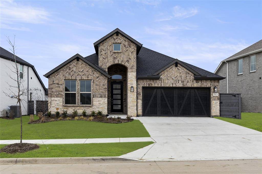 Little Elm, TX 76227,7021 Dragonfly Lane