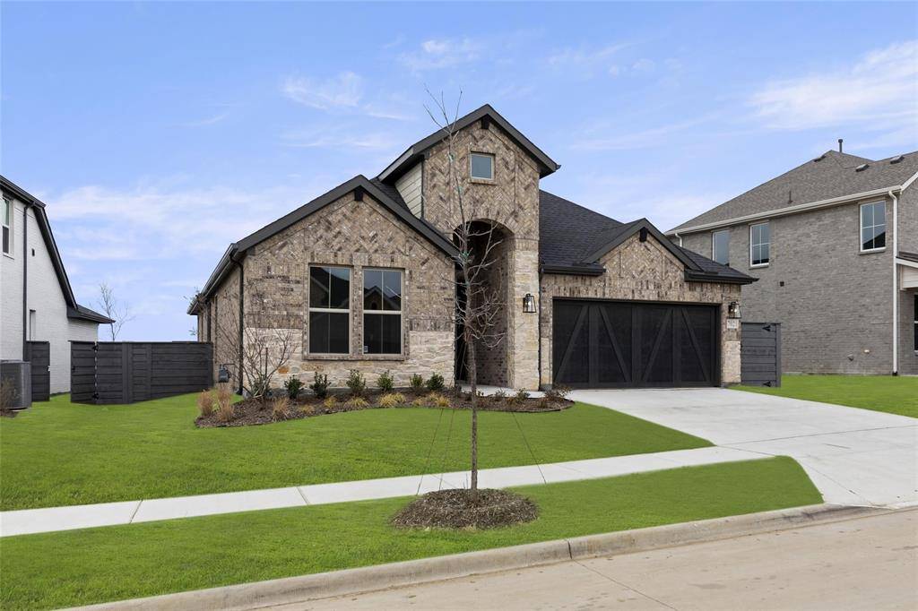 Little Elm, TX 76227,7021 Dragonfly Lane