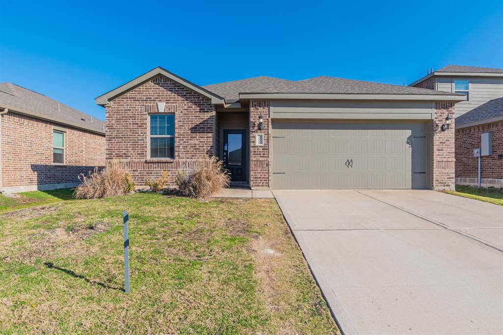 Anna, TX 75409,3000 Parker Road