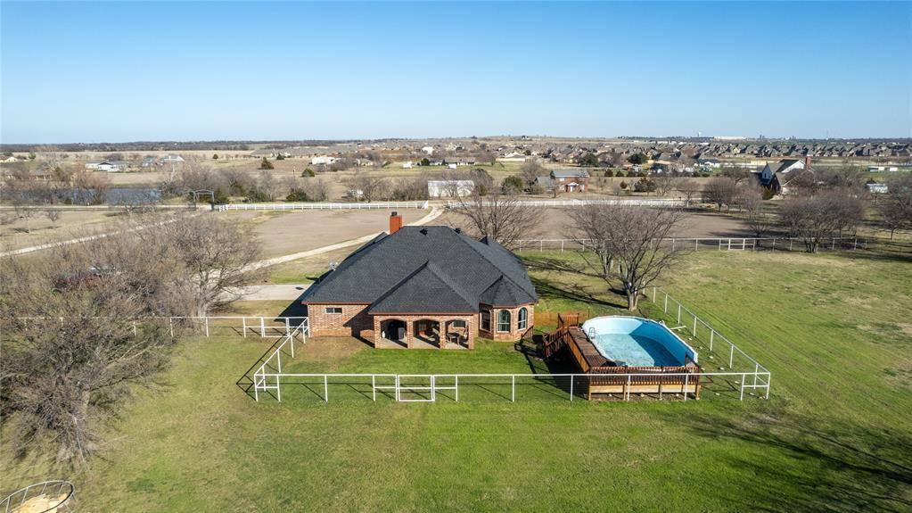 Krum, TX 76249,312 Southview Court