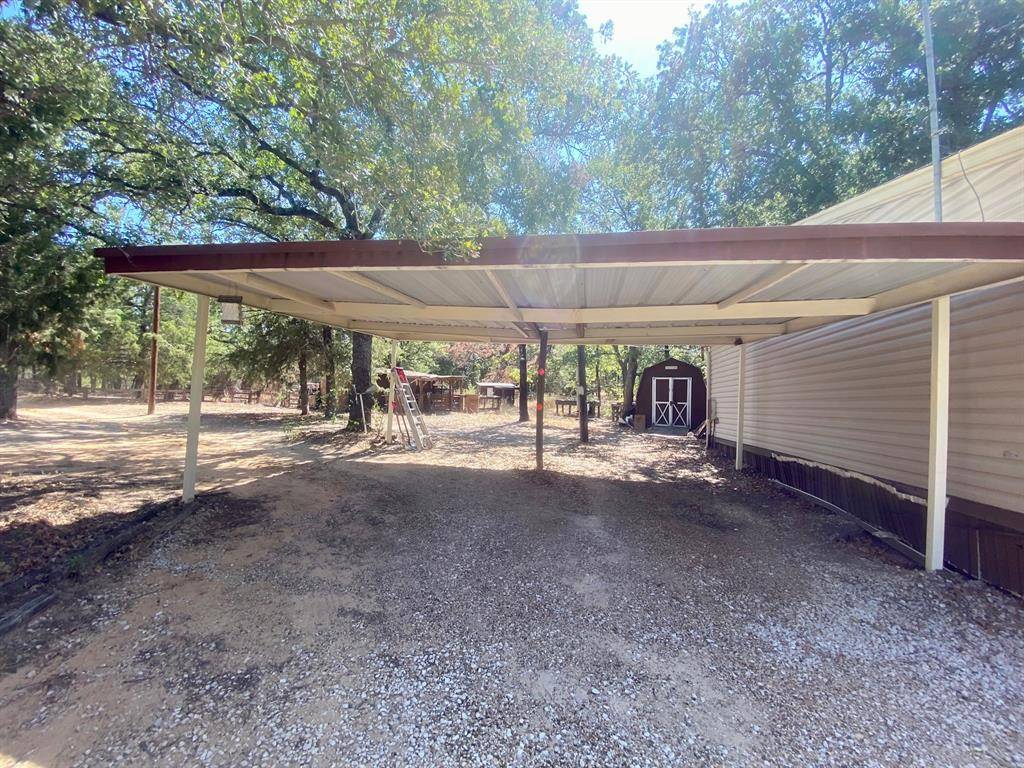 Boyd, TX 76023,151 New Hope Court