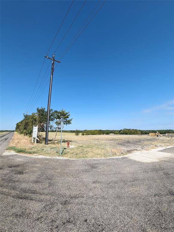 Gunter, TX 75058,102 Deer Crossing