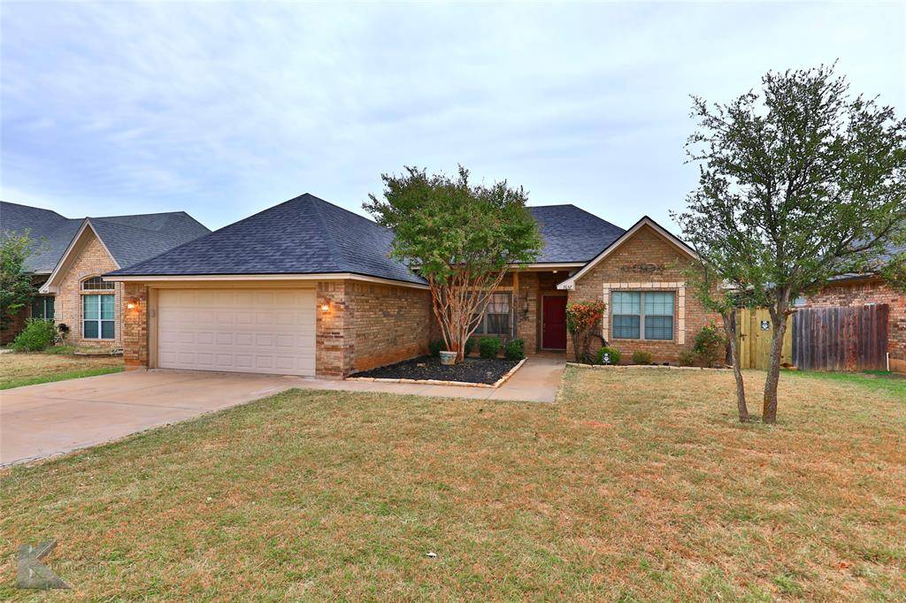 Abilene, TX 79606,7657 Venice Drive