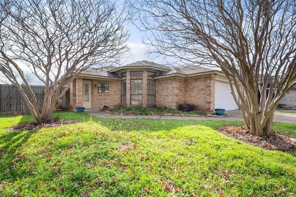 Fort Worth, TX 76133,7159 S Laurelhill Court S