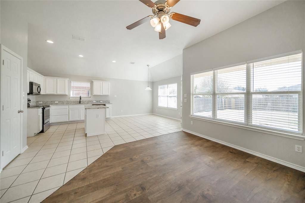 Anna, TX 75409,713 Mahogany Drive