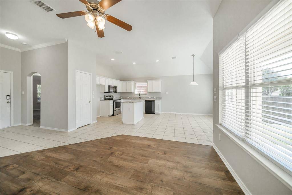 Anna, TX 75409,713 Mahogany Drive