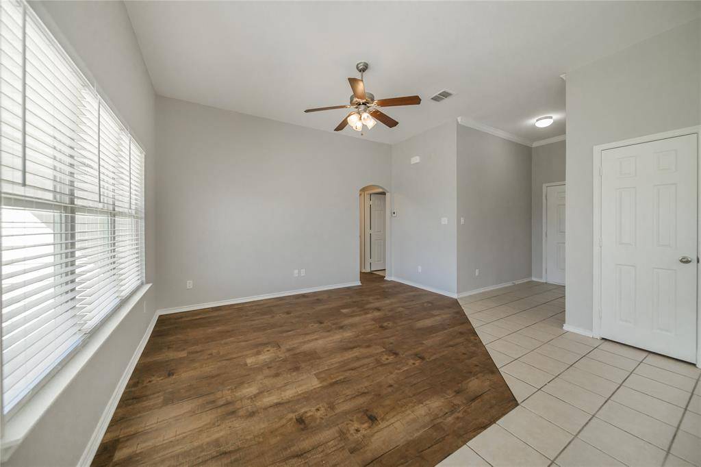 Anna, TX 75409,713 Mahogany Drive