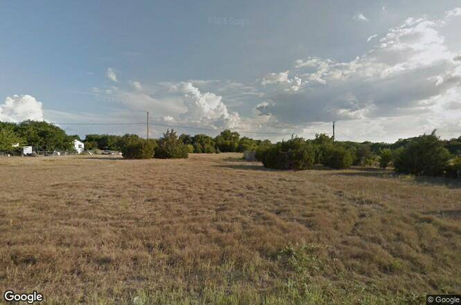 Red Oak, TX 75154,608 E Southbrook Drive