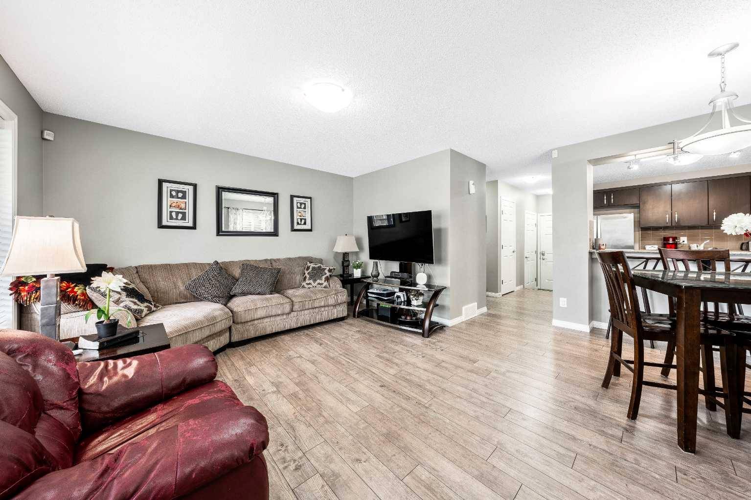 Airdrie, AB T4B 4G3,267 Windford CRES SW